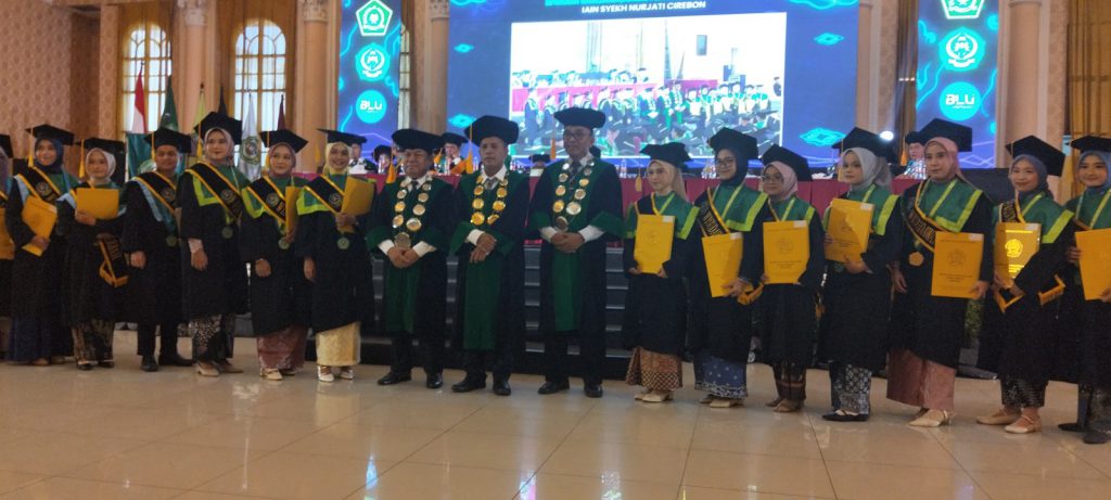 Wisudawan
