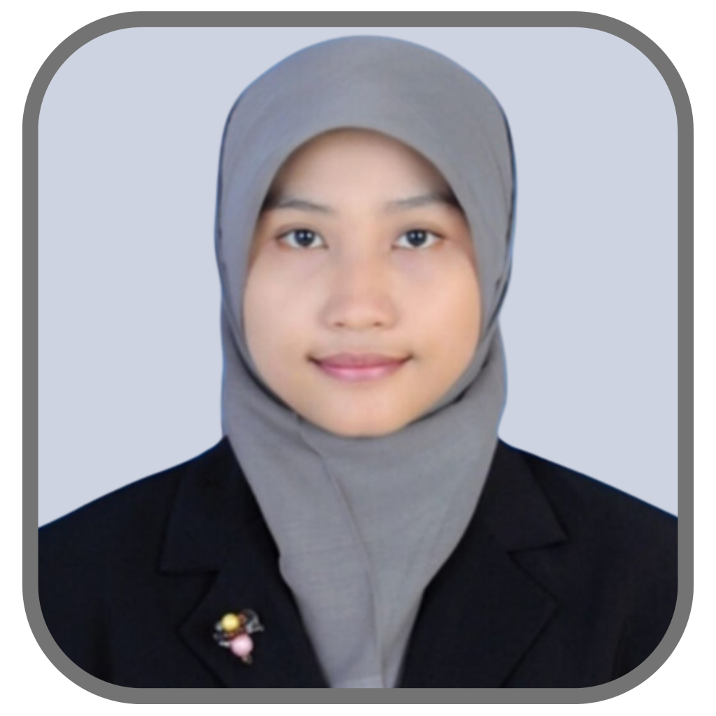 Herani Tri Lestiana, M.Sc.