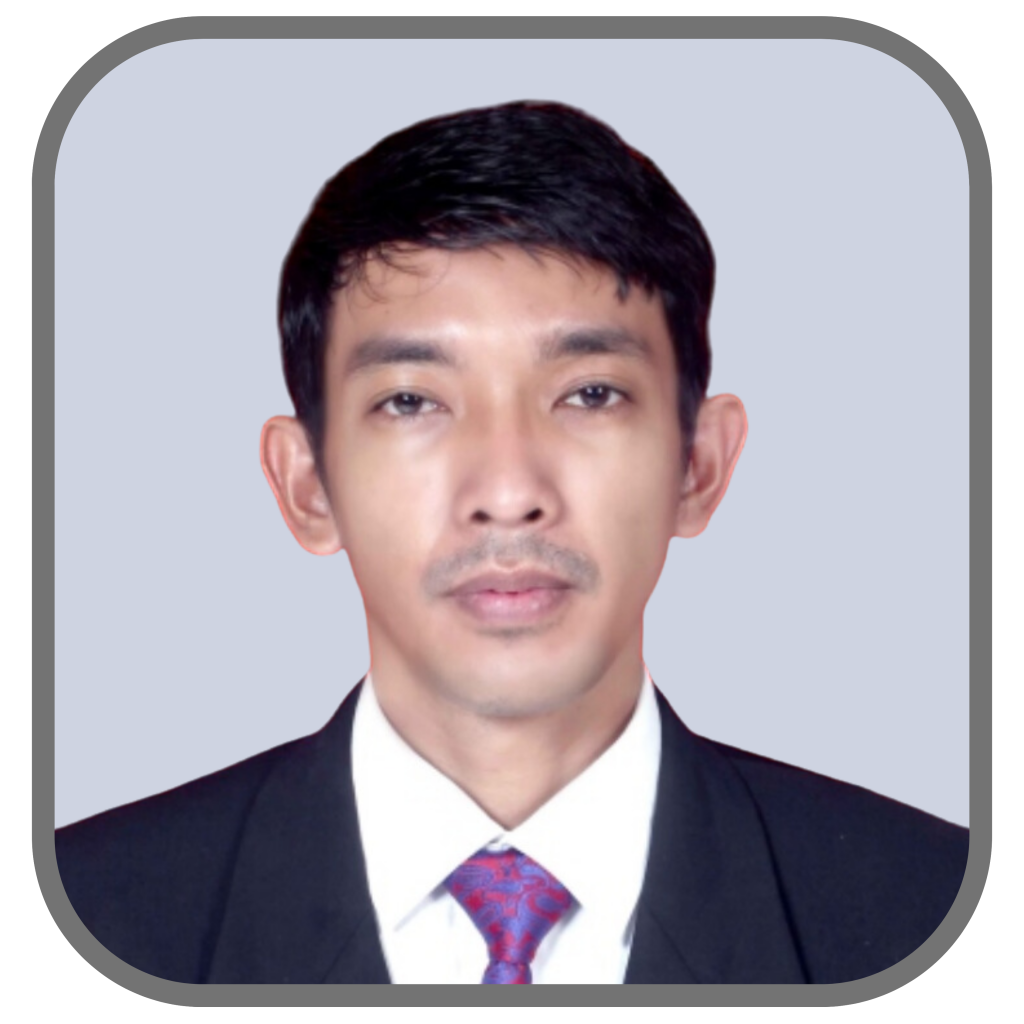 Bayu Sukmaanggara, M.Pd.