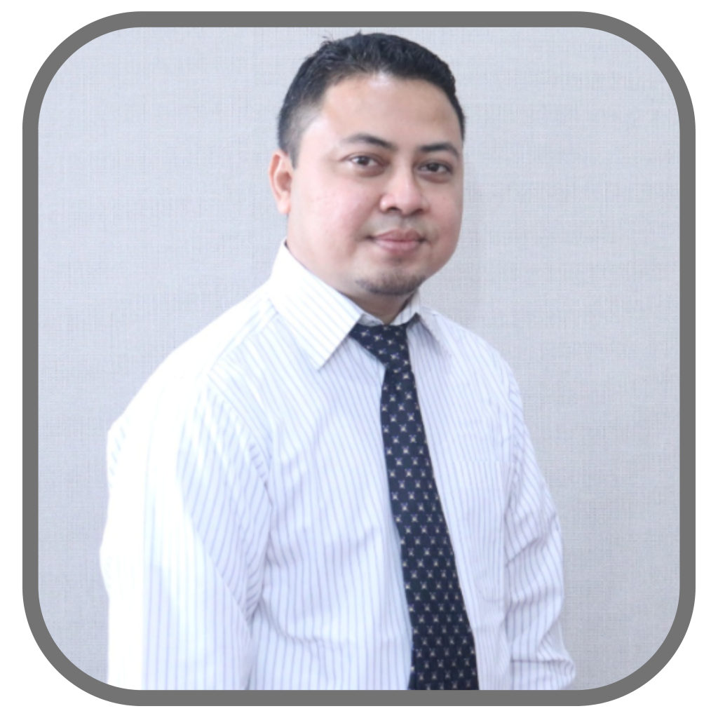 Prof. Dr. Widodo Winarso, M.Pd.I